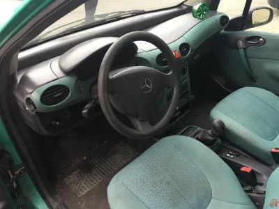 A 140